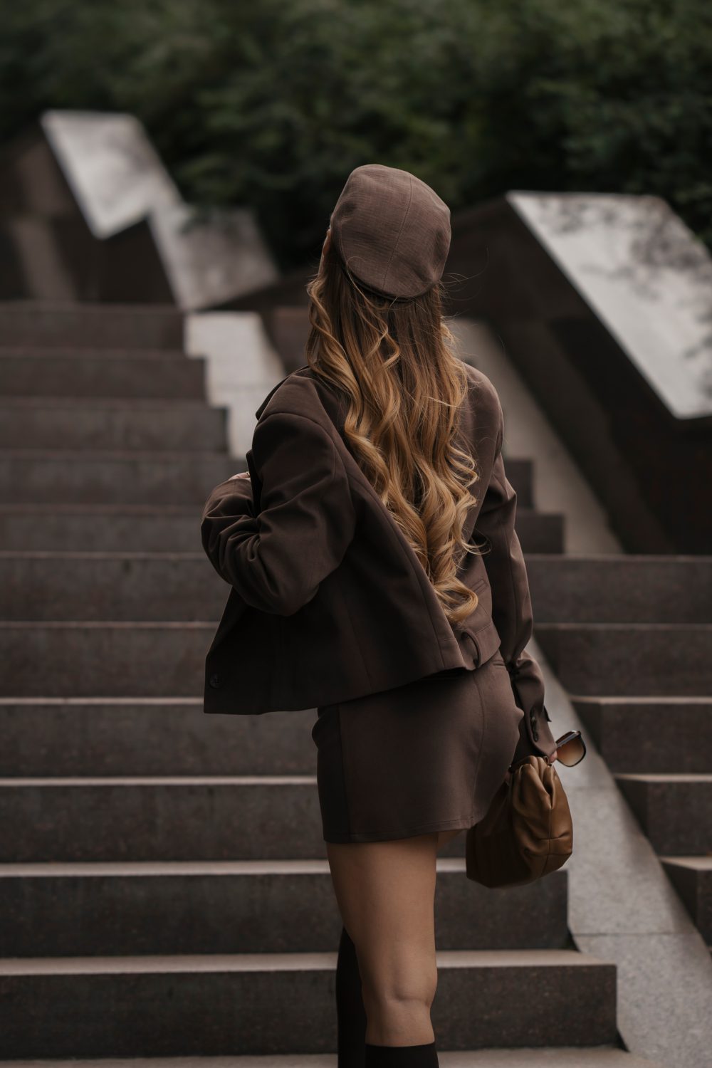 Follow your Art Skirt - Зображення 19