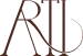 ARTI